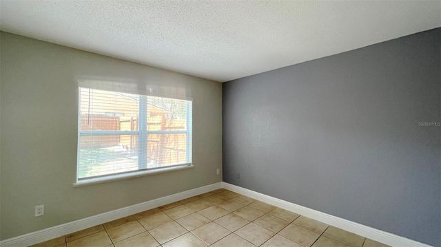 11614 SHILPA COURT, Orlando, FL 32817