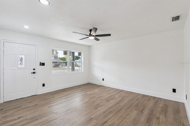 472 LITTLE ROCK STREET, Ocoee, FL 34761