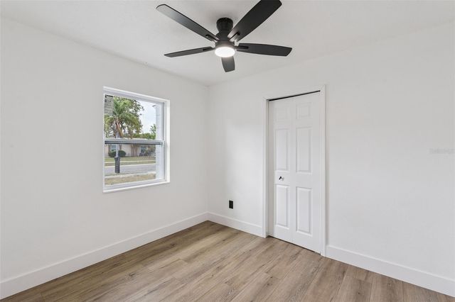 472 LITTLE ROCK STREET, Ocoee, FL 34761