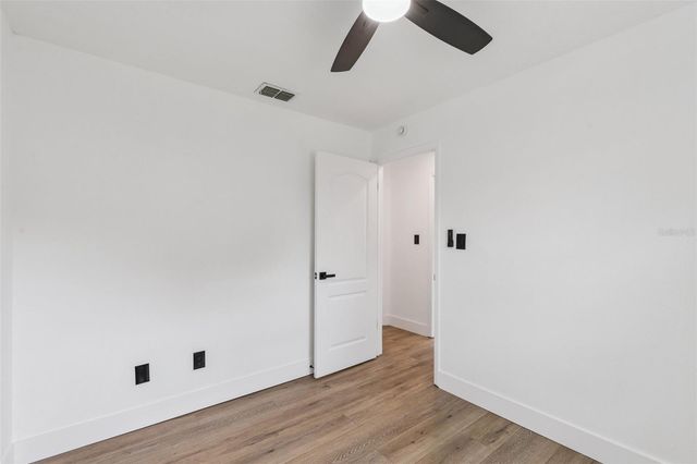 472 LITTLE ROCK STREET, Ocoee, FL 34761