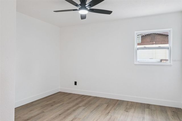 472 LITTLE ROCK STREET, Ocoee, FL 34761