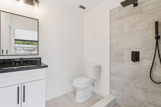 472 LITTLE ROCK STREET, Ocoee, FL 34761