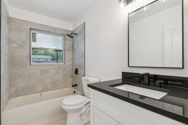 472 LITTLE ROCK STREET, Ocoee, FL 34761