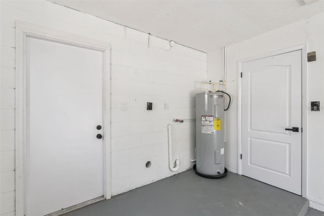 472 LITTLE ROCK STREET, Ocoee, FL 34761