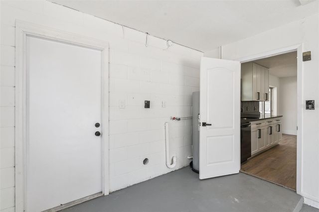 472 LITTLE ROCK STREET, Ocoee, FL 34761