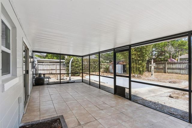 472 LITTLE ROCK STREET, Ocoee, FL 34761