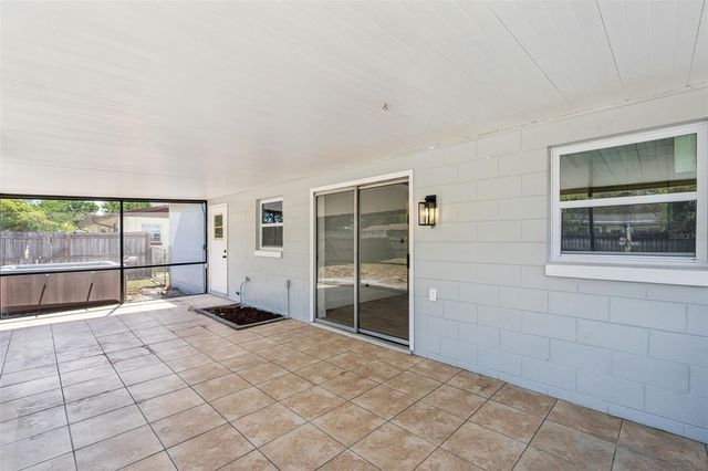 472 LITTLE ROCK STREET, Ocoee, FL 34761