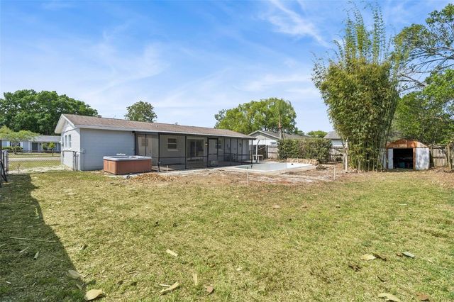 472 LITTLE ROCK STREET, Ocoee, FL 34761