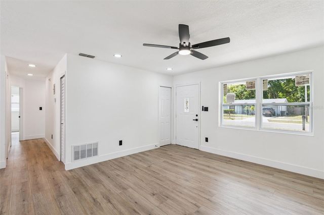 472 LITTLE ROCK STREET, Ocoee, FL 34761