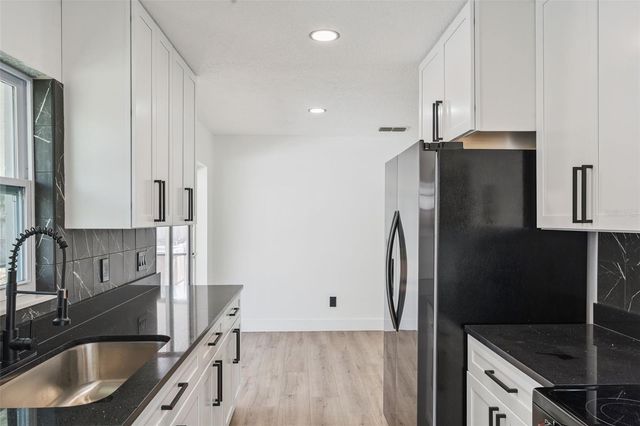 472 LITTLE ROCK STREET, Ocoee, FL 34761