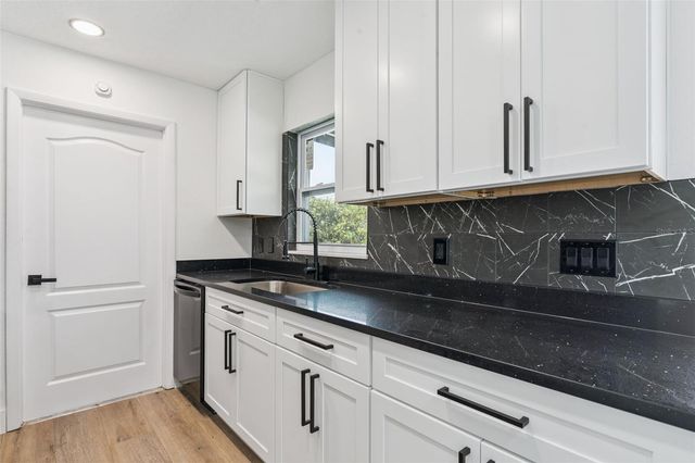 472 LITTLE ROCK STREET, Ocoee, FL 34761