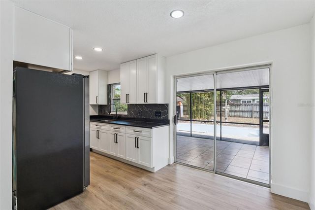 472 LITTLE ROCK STREET, Ocoee, FL 34761