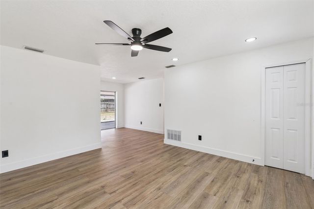 472 LITTLE ROCK STREET, Ocoee, FL 34761