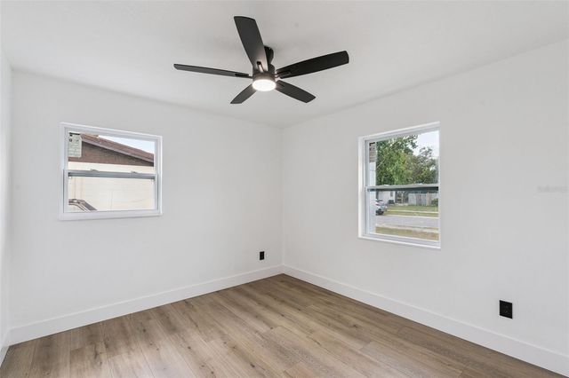 472 LITTLE ROCK STREET, Ocoee, FL 34761