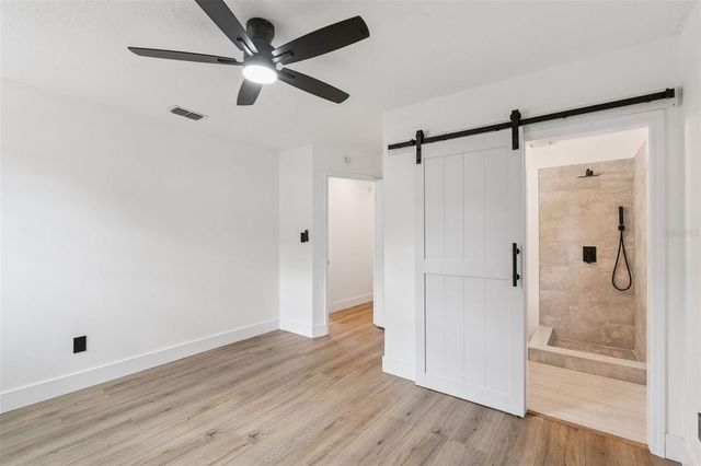 472 LITTLE ROCK STREET, Ocoee, FL 34761