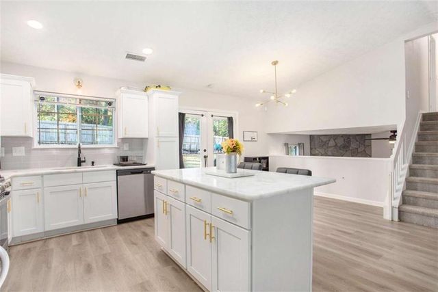 5656 La Fleur Trail, Stonecrest, GA 30038