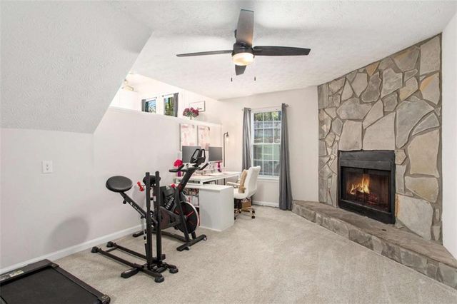 5656 La Fleur Trail, Stonecrest, GA 30038