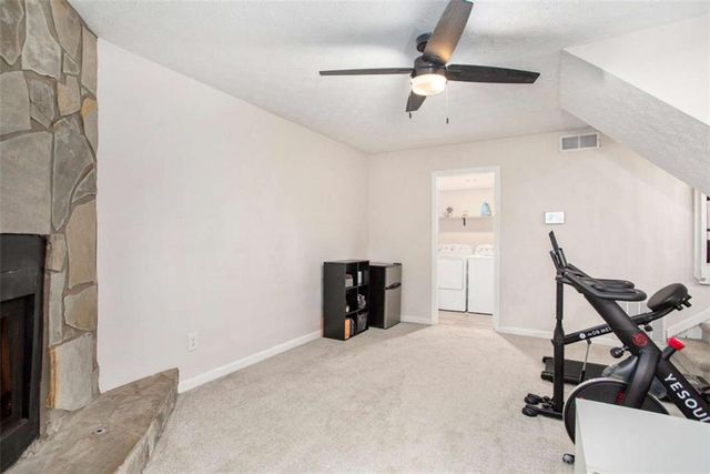 5656 La Fleur Trail, Stonecrest, GA 30038