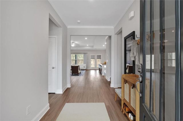 71 Heritage Pointe Drive, Villa Rica, GA 30180