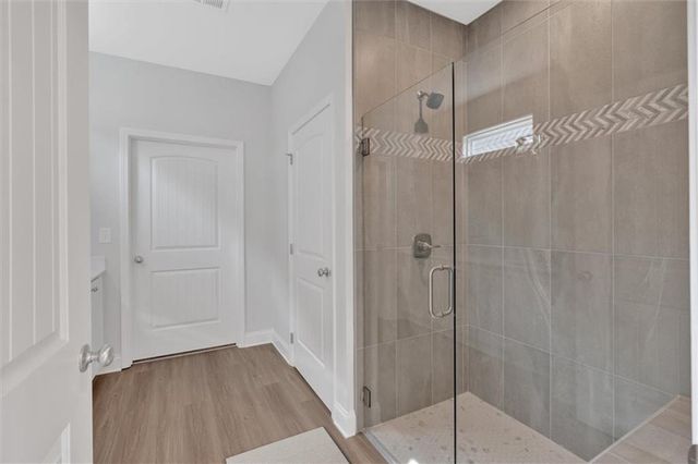 71 Heritage Pointe Drive, Villa Rica, GA 30180