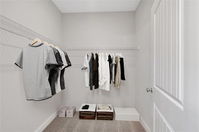 71 Heritage Pointe Drive, Villa Rica, GA 30180