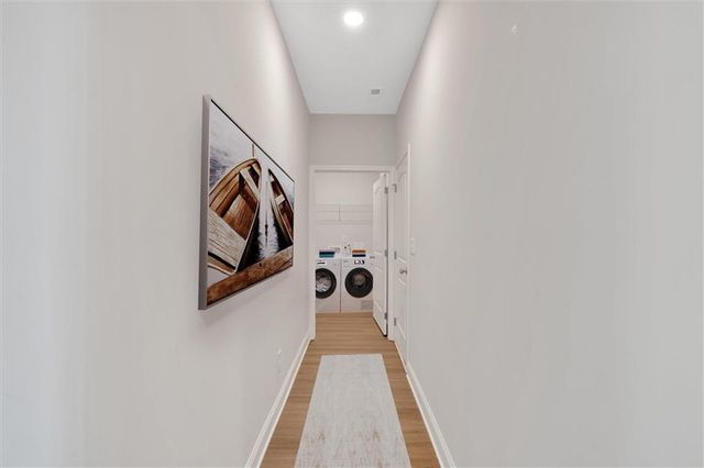 71 Heritage Pointe Drive, Villa Rica, GA 30180