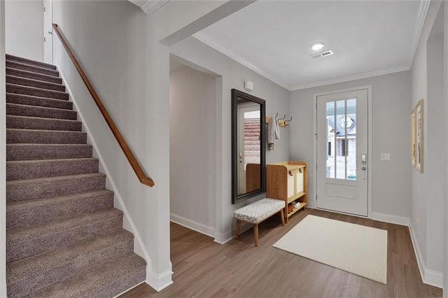 71 Heritage Pointe Drive, Villa Rica, GA 30180