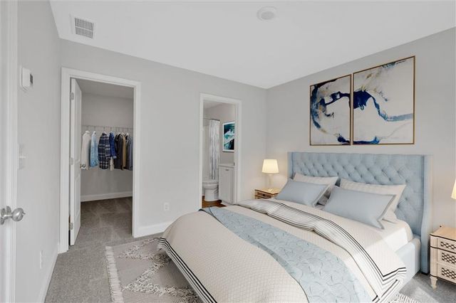 71 Heritage Pointe Drive, Villa Rica, GA 30180