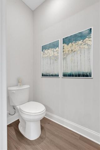 71 Heritage Pointe Drive, Villa Rica, GA 30180