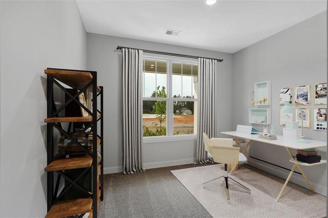 71 Heritage Pointe Drive, Villa Rica, GA 30180