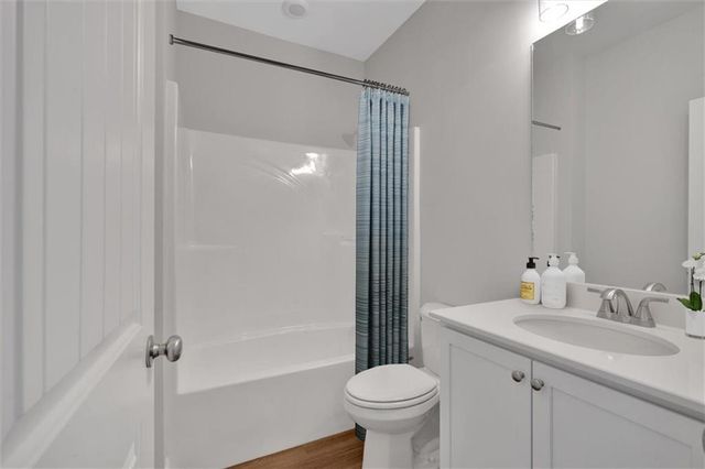 71 Heritage Pointe Drive, Villa Rica, GA 30180