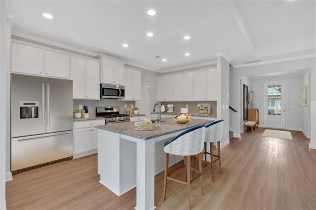 71 Heritage Pointe Drive, Villa Rica, GA 30180