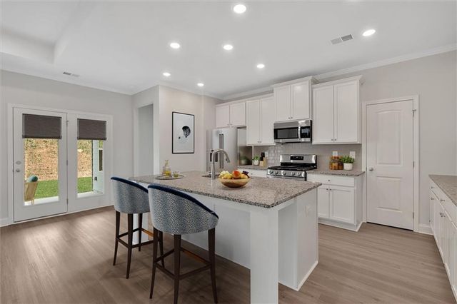 71 Heritage Pointe Drive, Villa Rica, GA 30180