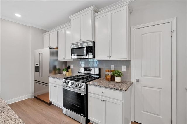 71 Heritage Pointe Drive, Villa Rica, GA 30180