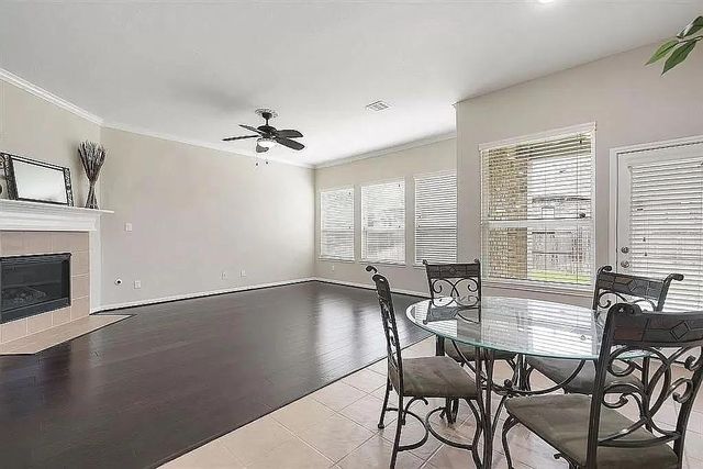 3 Cinque Terre Drive, Missouri City, TX 77459