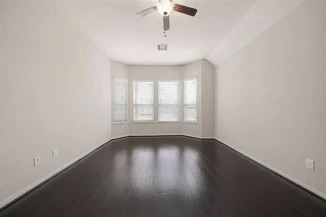 3 Cinque Terre Drive, Missouri City, TX 77459