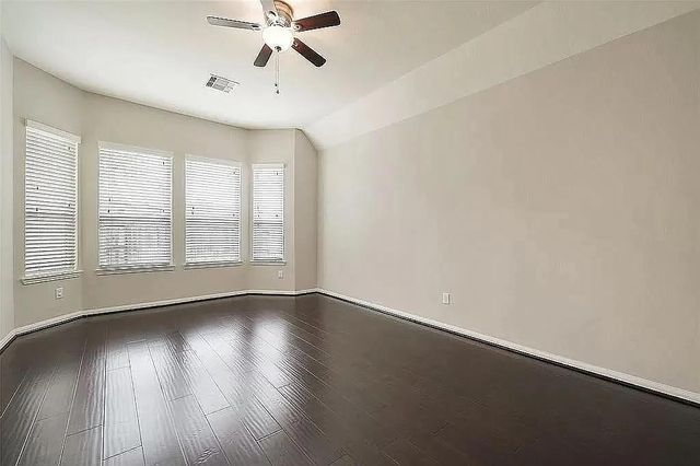 3 Cinque Terre Drive, Missouri City, TX 77459