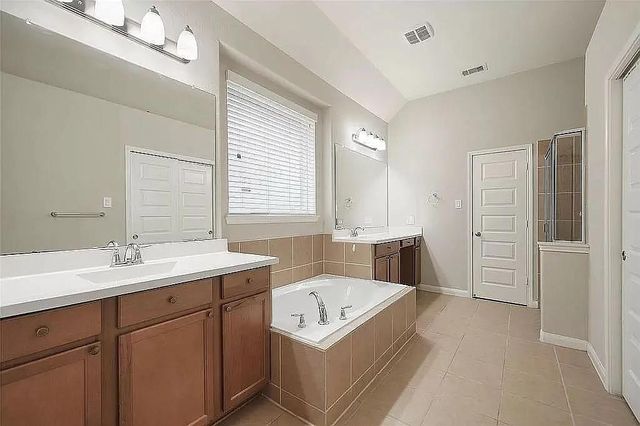 3 Cinque Terre Drive, Missouri City, TX 77459