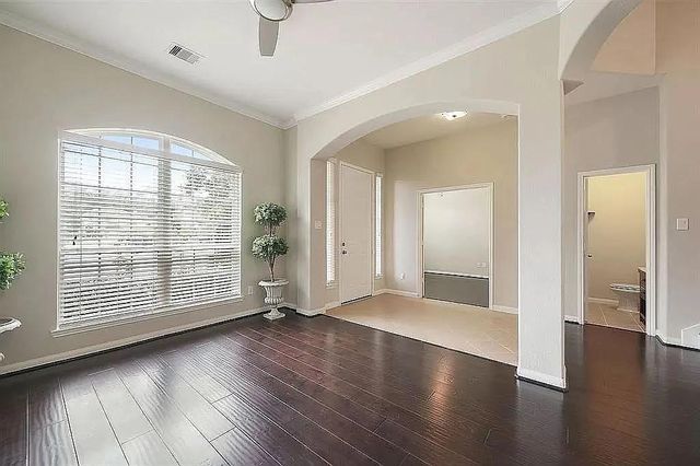 3 Cinque Terre Drive, Missouri City, TX 77459