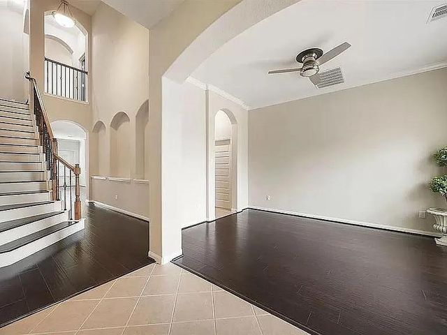 3 Cinque Terre Drive, Missouri City, TX 77459