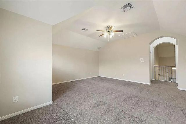 3 Cinque Terre Drive, Missouri City, TX 77459