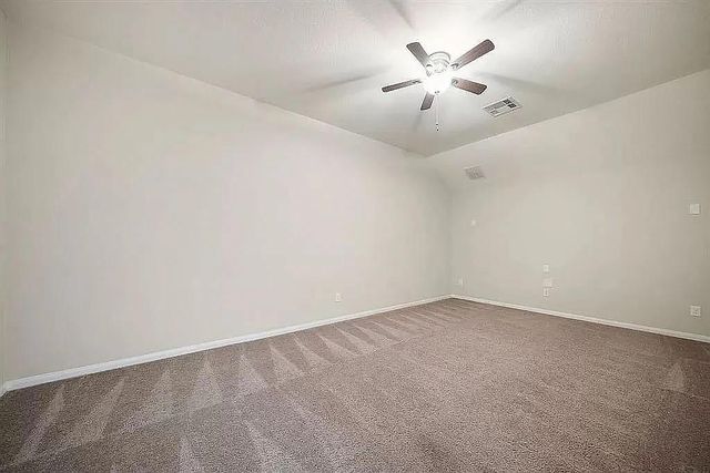 3 Cinque Terre Drive, Missouri City, TX 77459