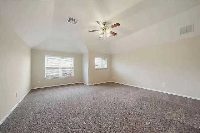 3 Cinque Terre Drive, Missouri City, TX 77459