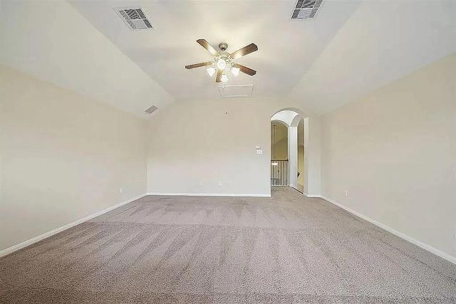 3 Cinque Terre Drive, Missouri City, TX 77459