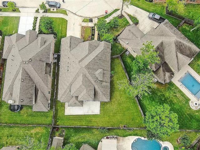 3 Cinque Terre Drive, Missouri City, TX 77459