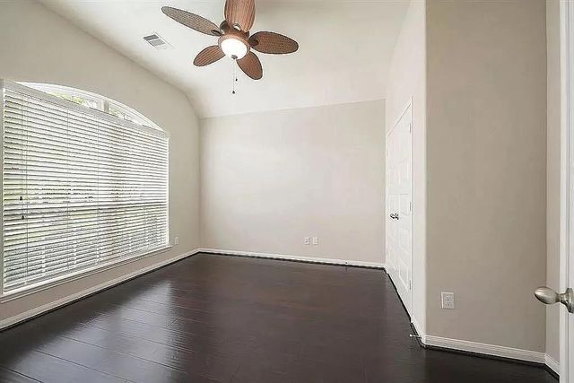 3 Cinque Terre Drive, Missouri City, TX 77459