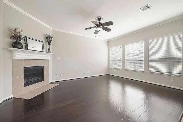 3 Cinque Terre Drive, Missouri City, TX 77459