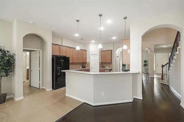 3 Cinque Terre Drive, Missouri City, TX 77459