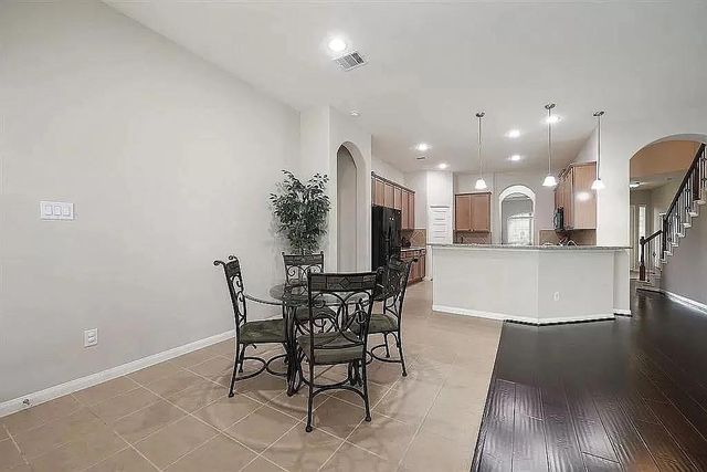3 Cinque Terre Drive, Missouri City, TX 77459