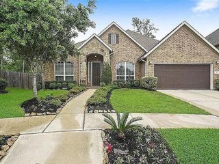 3 Cinque Terre Drive, Missouri City, TX 77459